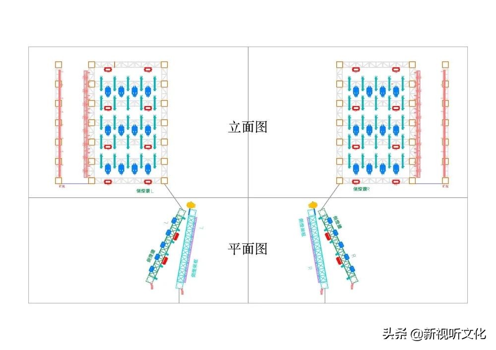 TME时光金曲大赏制作全面解读：唱出音乐的共鸣与情怀