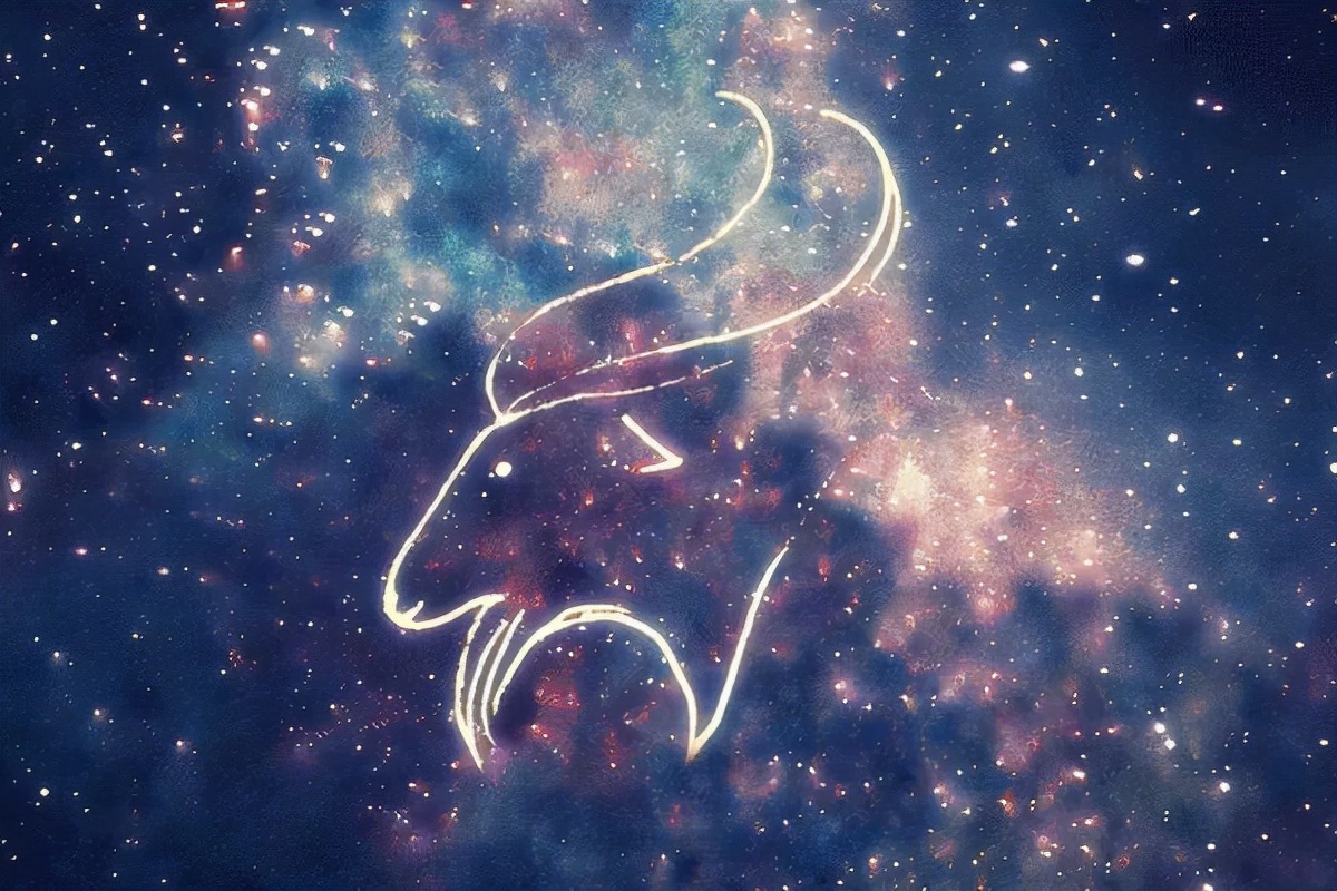 血型和星座的命理交叉:o型的白羊和狮子才是天选