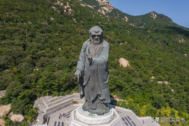 精选20个典故成语，溯源其出处并配以生动例句解析