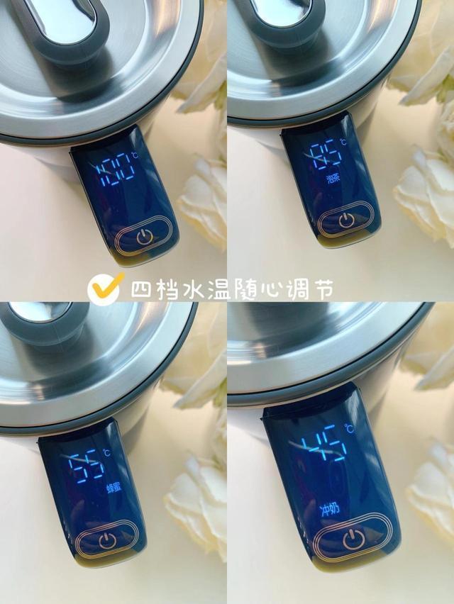 买时肉疼，用时爽！这5个智能黑科技家电，功能比颜值更强大