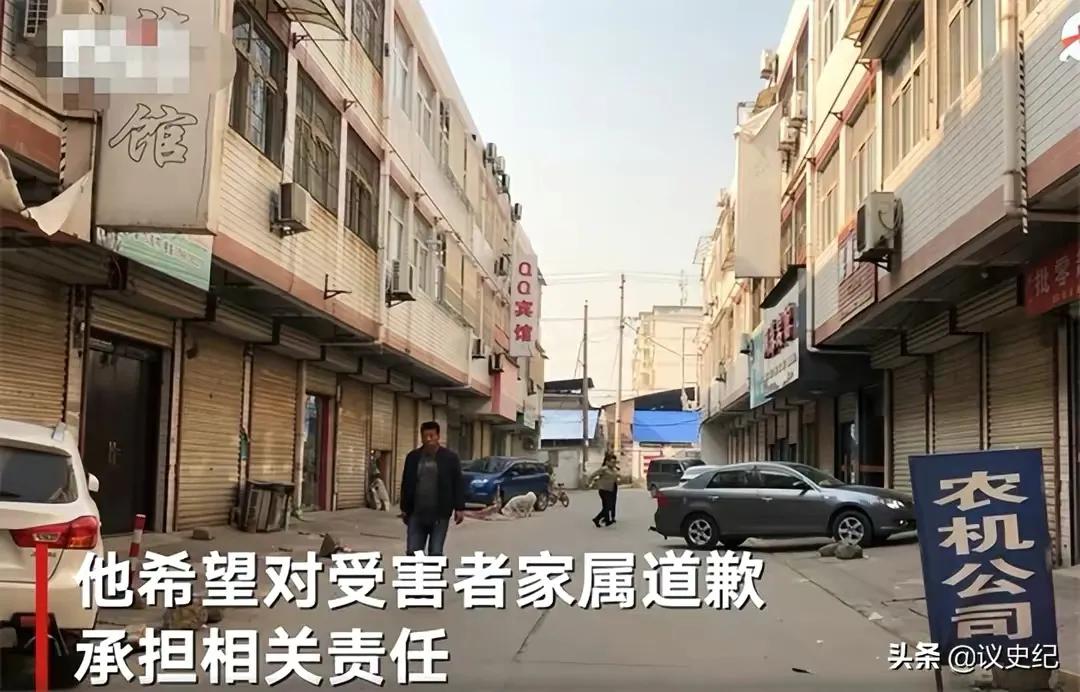 2020年，陕西15岁少年被围殴致死并遭埋尸：6名嫌疑人均未成年