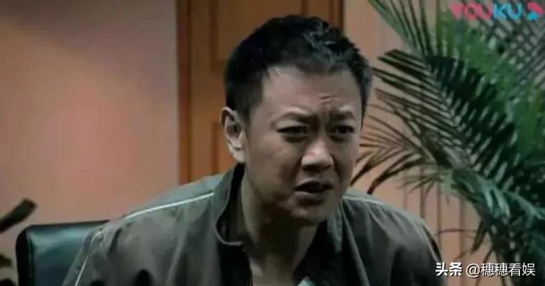 他身家过亿却喜欢跑龙套，张嘉译去哪他去哪