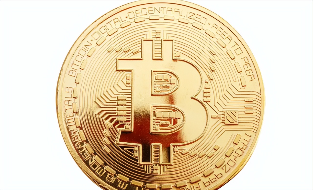 J9数字货币论：央行即将发行数字货币，和现有的虚拟币有何不同？