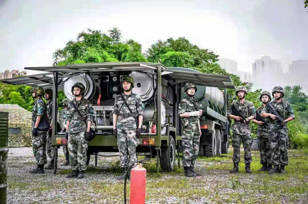 2022年军校招生变化，专科生“失宠”，将失去资格报考