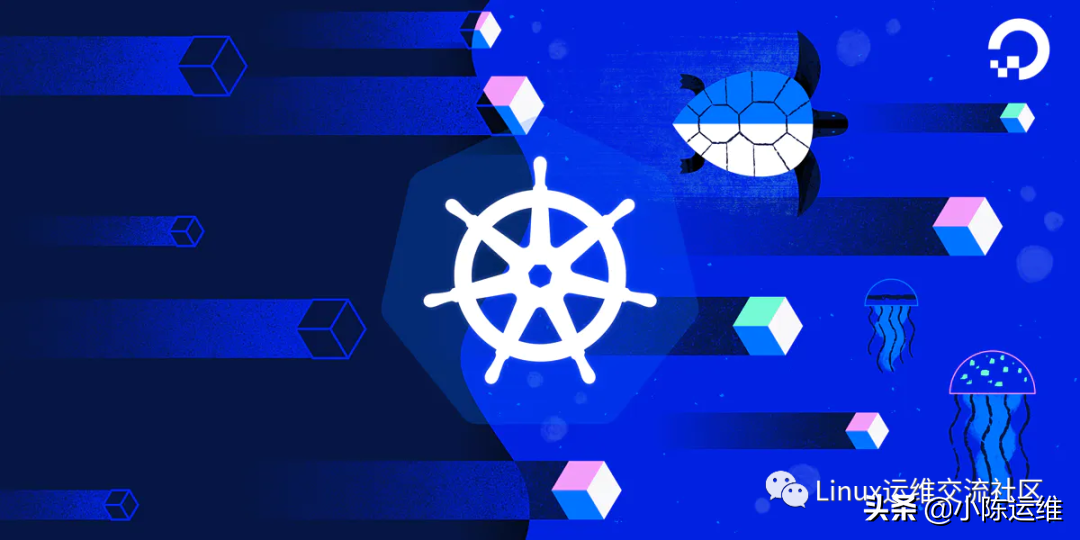 kubernetes（k8s）常用deploy模板 并驗(yàn)證