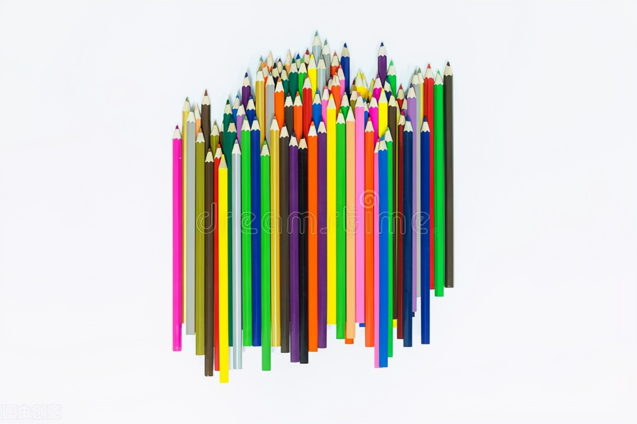 “不愿动笔”的三种心里和解决办法