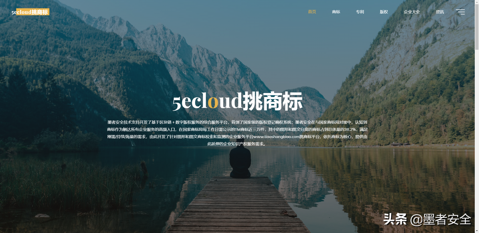 如何查商标有没有被注册（墨西哥商标查询网址）