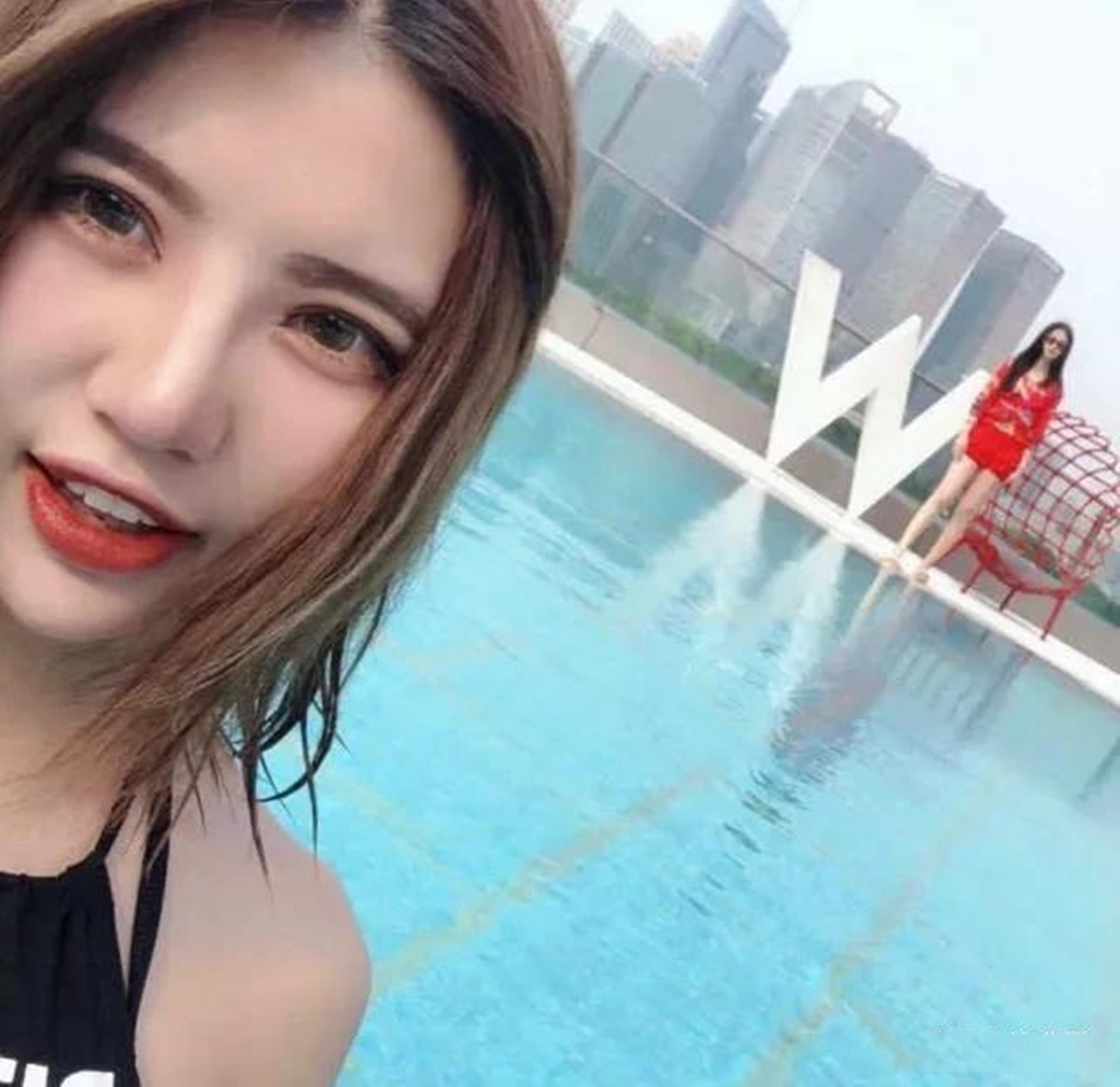 2020年，大学生刘安在天门山翼装飞行时遇难，这项极限运动值得吗