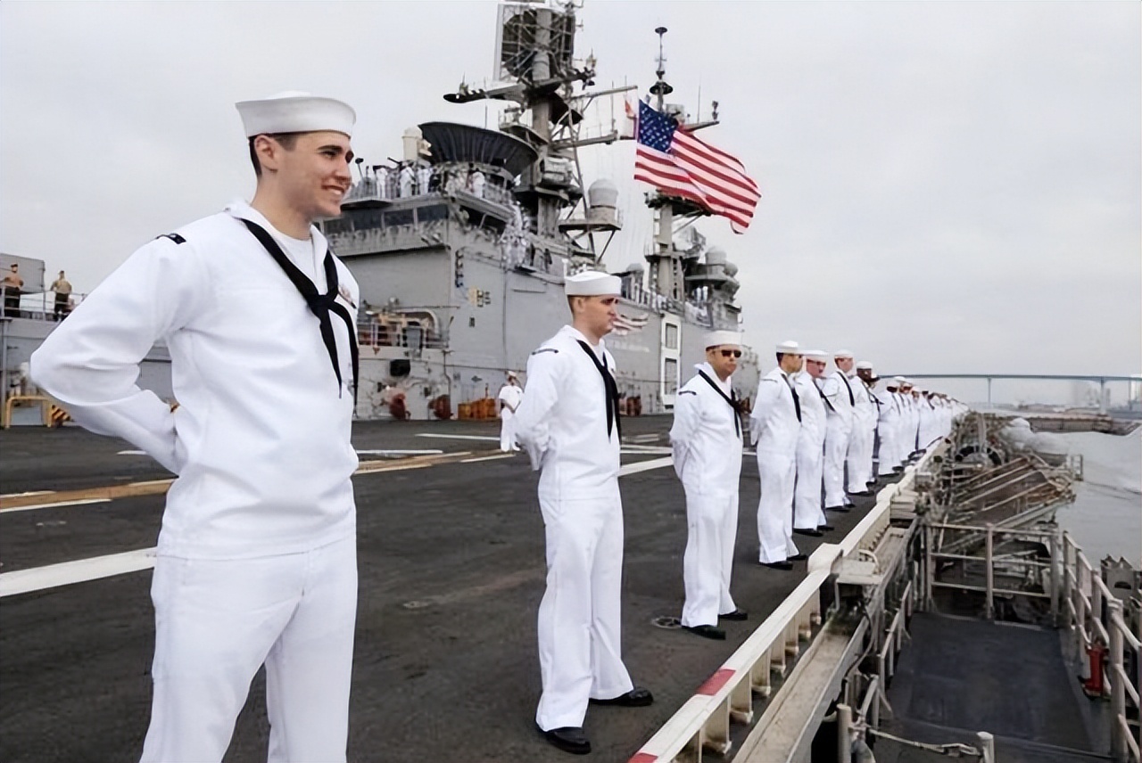 �Ϻ����ţ�������������������ս������������ʵ