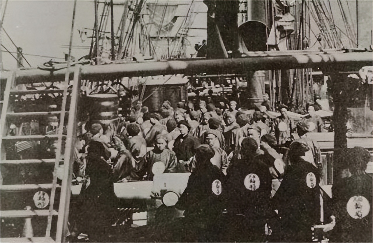 ���ظ�������������Ϊѩ��130����ǰ���ǳ�30������ܵ��з���ս