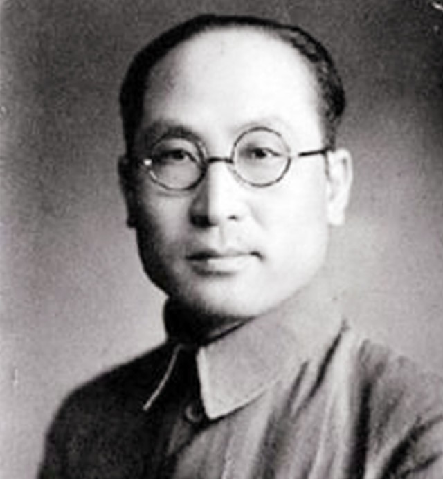 张学良的两个孙子：名牌大学毕业，同为美籍华人，多次回国学习