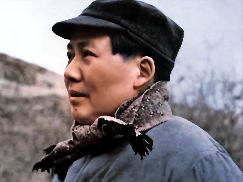 诸葛亮为何无法统一三国？毛主席的评价一针见血：他犯了3个错误