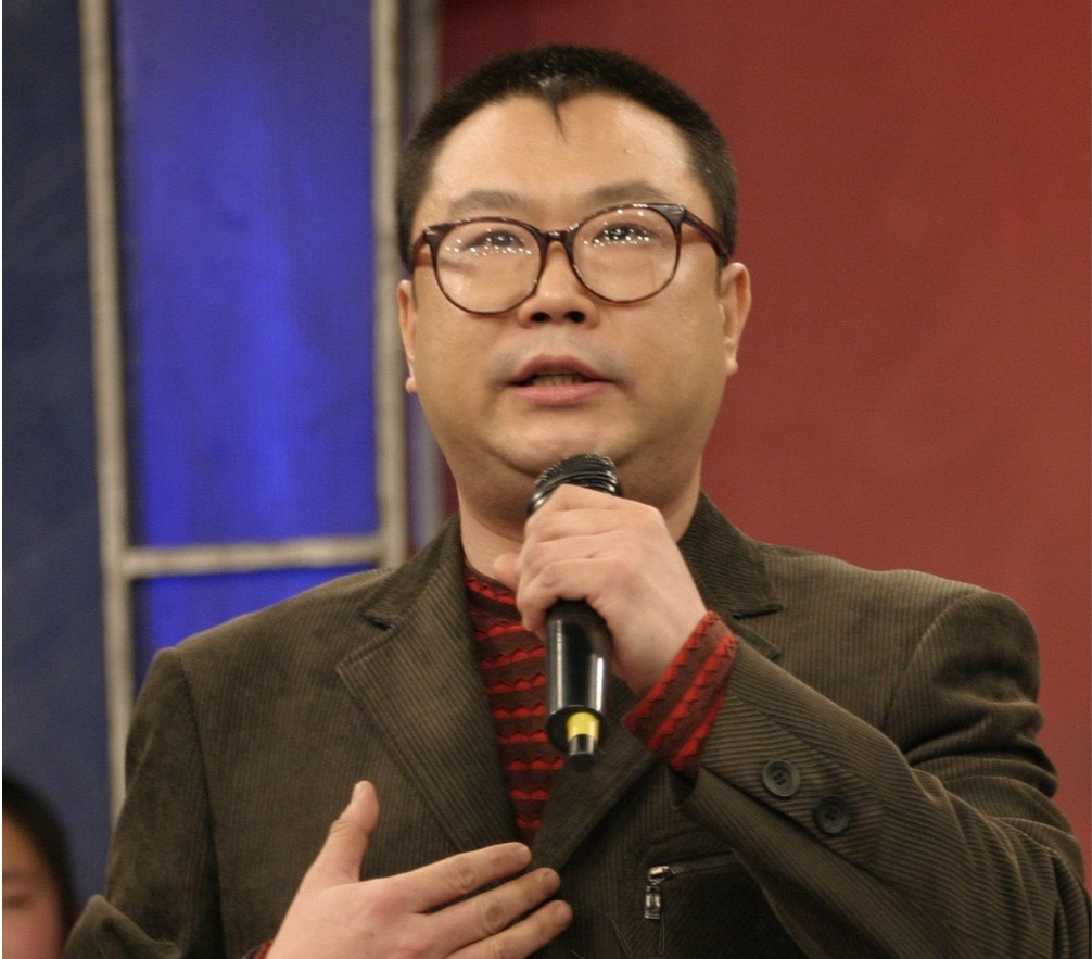 除了吴亦凡被北京警方带走，这九位也曾深陷牢狱，看他们做了什么