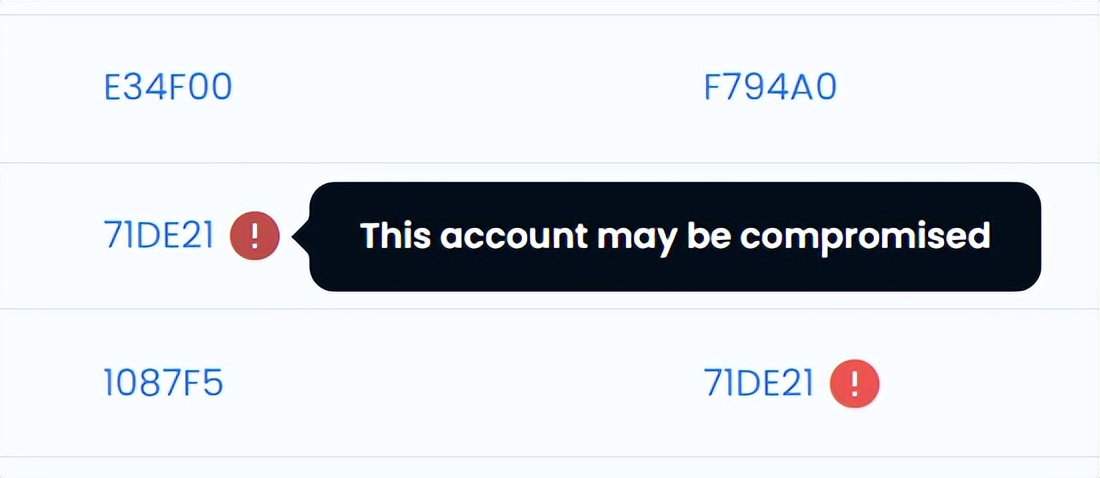 周杰伦几百万的NFT被偷？这玩意不是很安全吗？