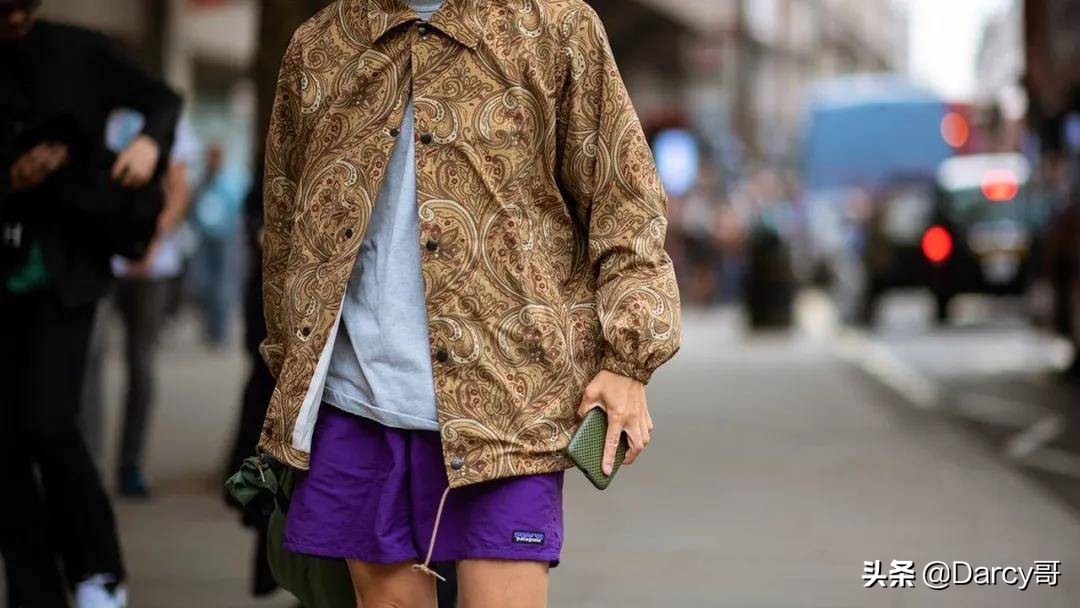 Urban Outdoor都市户外品牌哪家好？带你了解5大品牌