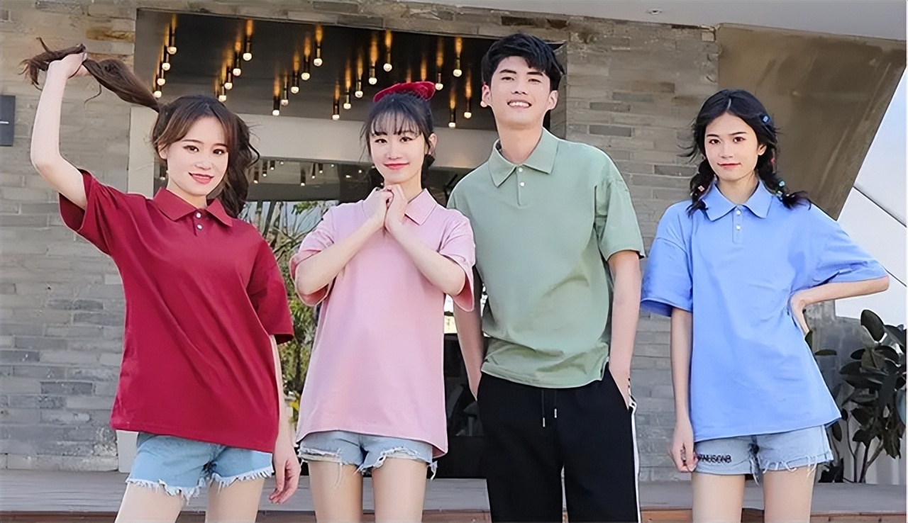 POLO������  T��������