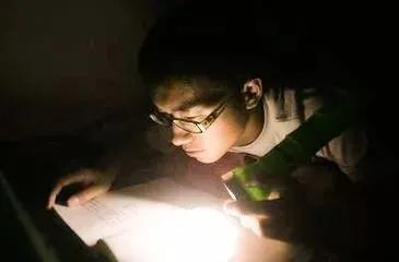 粥左罗手把手教你《学会写作》