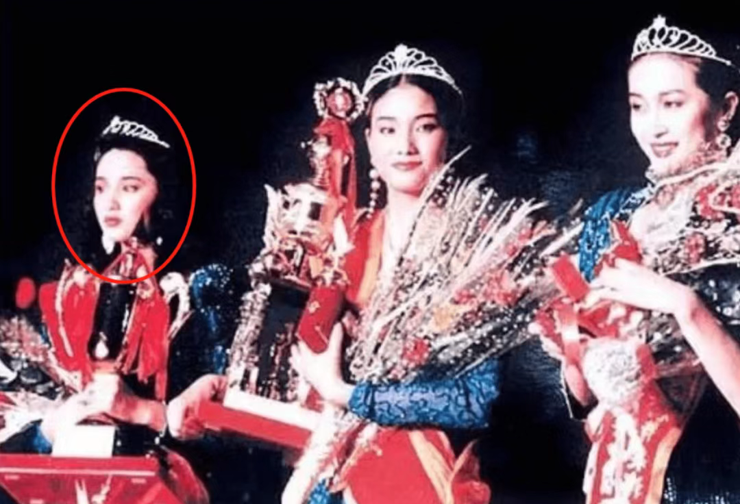 瞿颖母亲丁家珍，女儿半生感情坎坷，原生家庭影响她我很愧疚