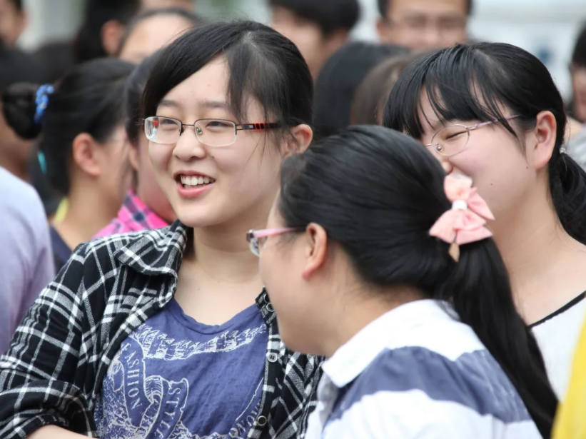 逐渐走“下坡路”的985高校，曾是东北“扛把子”，如今退步明显