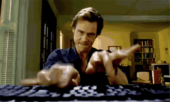 维基百科又双叒叕翻车！高中生瞎编俄罗斯历史骗过教授