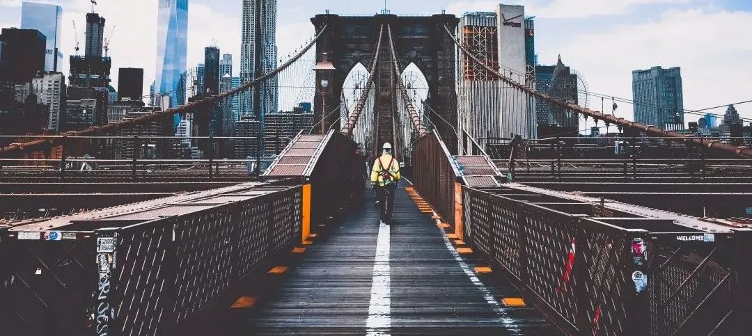 美国TOP院校4大课程体系长这样