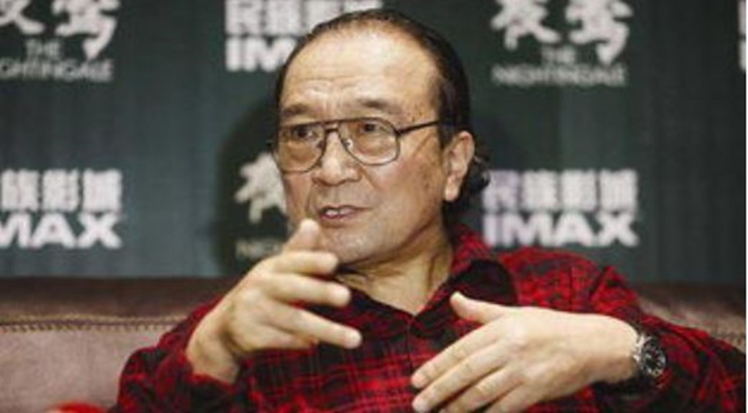 不接代言、不上综艺，这几位淡泊名利的演员，个个都是实力派