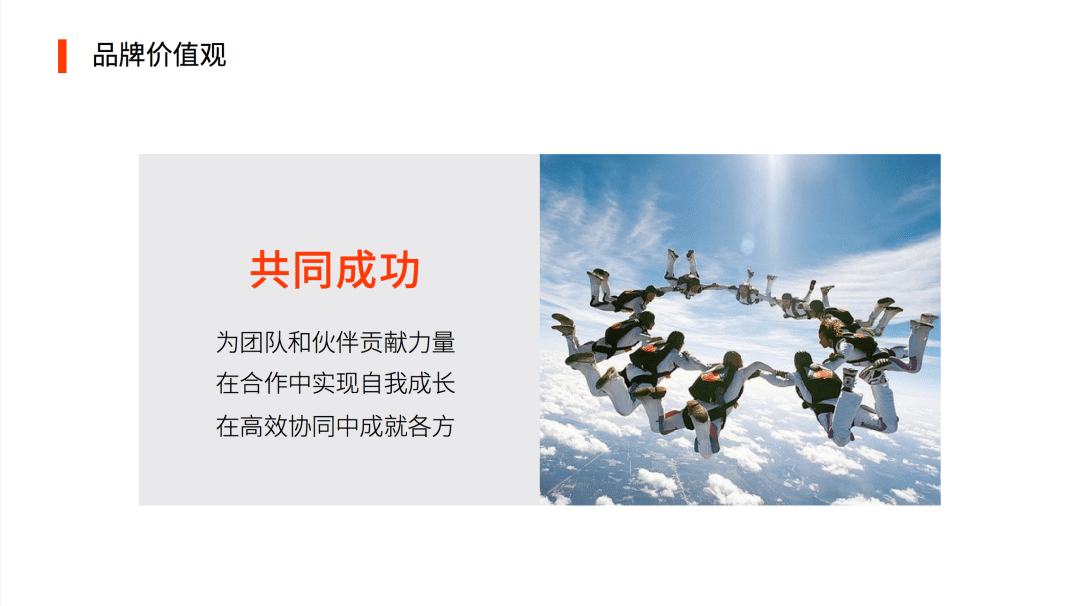 智变未来——Nullmax品牌全案策划设计