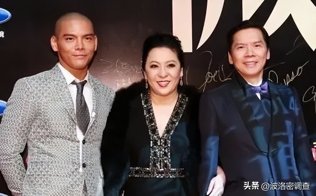 娱乐圈有哪些著名的“老赖”？娱圈揭秘：明星也差钱？