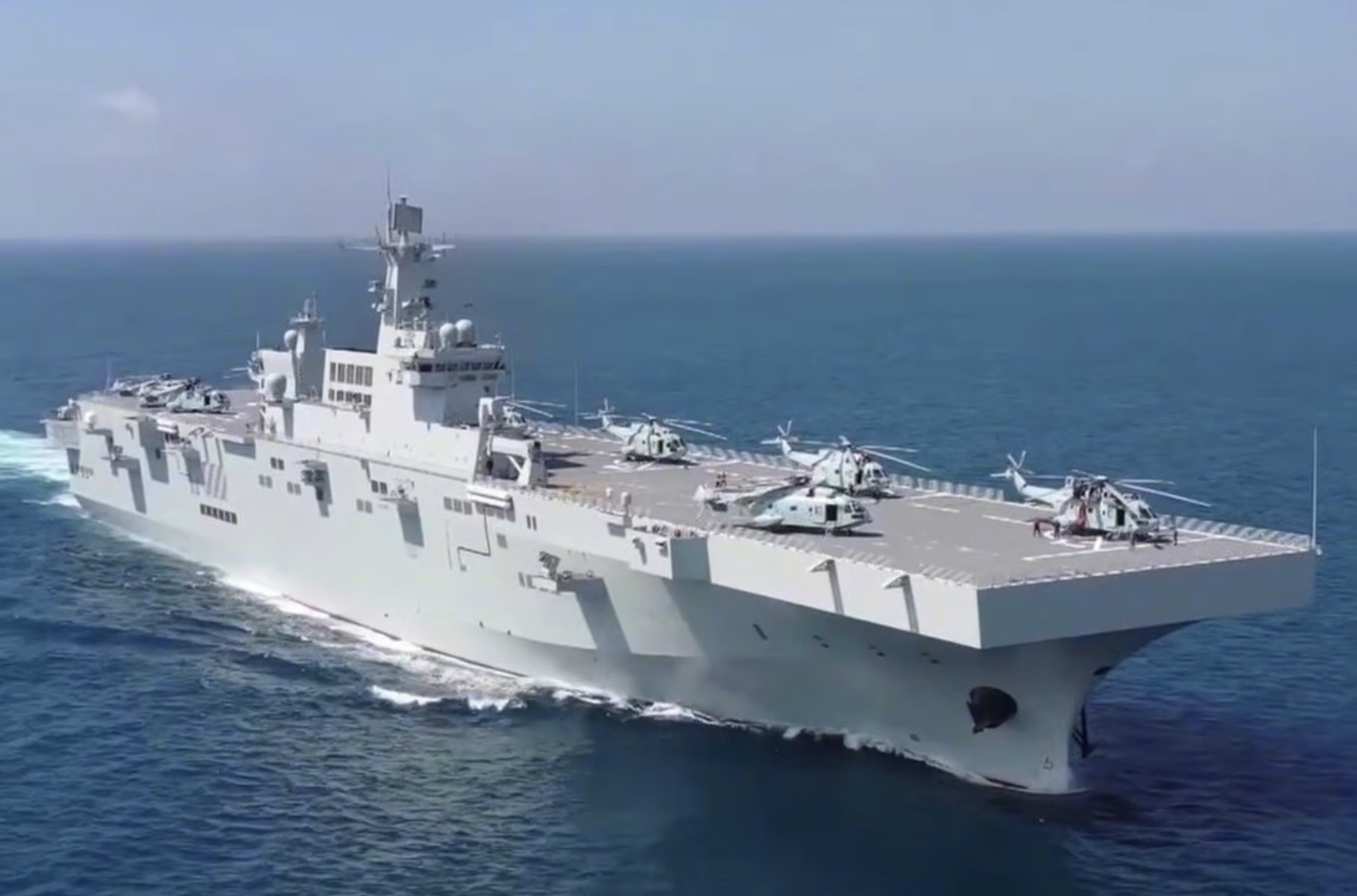 պļ5Һĸ2022̫ݣй콢ǰĦ