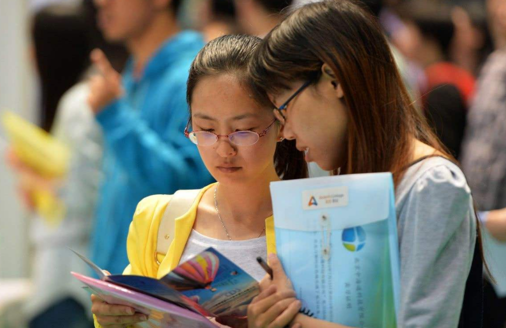 景德镇陶瓷大学好不好（江西一所）