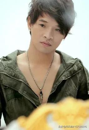 歌手冷漠的十二首热歌合集