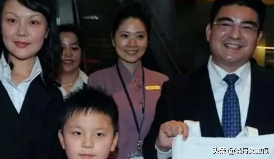 “中国首善”陈光标，2012年累计捐20亿后“消失”，他现在怎样了
