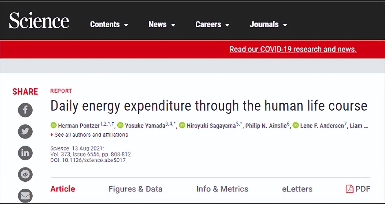 身高170~185的男性，体重多少才正常？你达标没？简单测一测