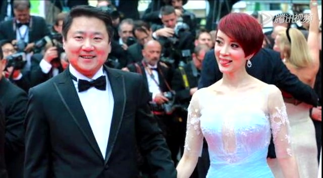 沈阳籍娱乐明星数量在全国名列前茅，这份名单也许是最全的