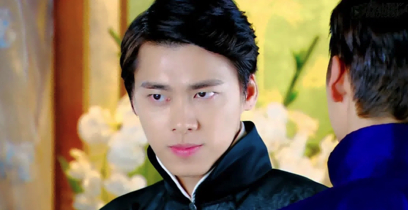 “气质不行”别穿长衫！这12位民国贵公子，完美诠释什么叫儒雅