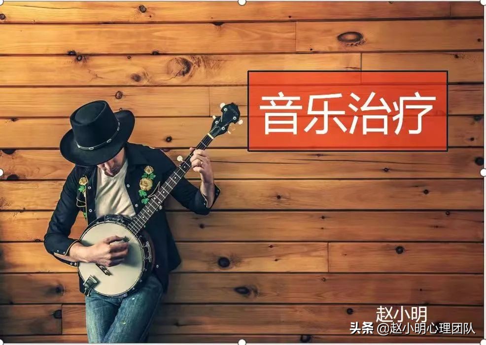 赵小明：换种鼓励孩子的方式，效果大增，老师家长都快看看
