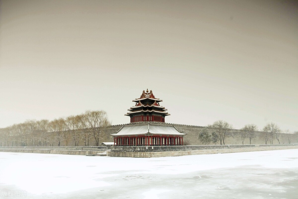 2021年中国最受欢迎的十大地方美食 北京烤鸭第四 四川火锅第二