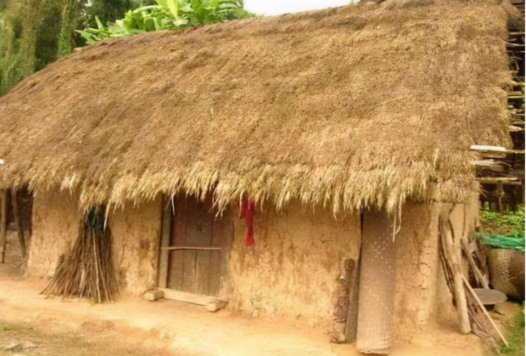 中国第四代住房来临，家家有院子、车停在门口，电梯房成为过去式