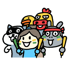 @所有人“政法展”小程序正式上线啦！展会预报名看这里