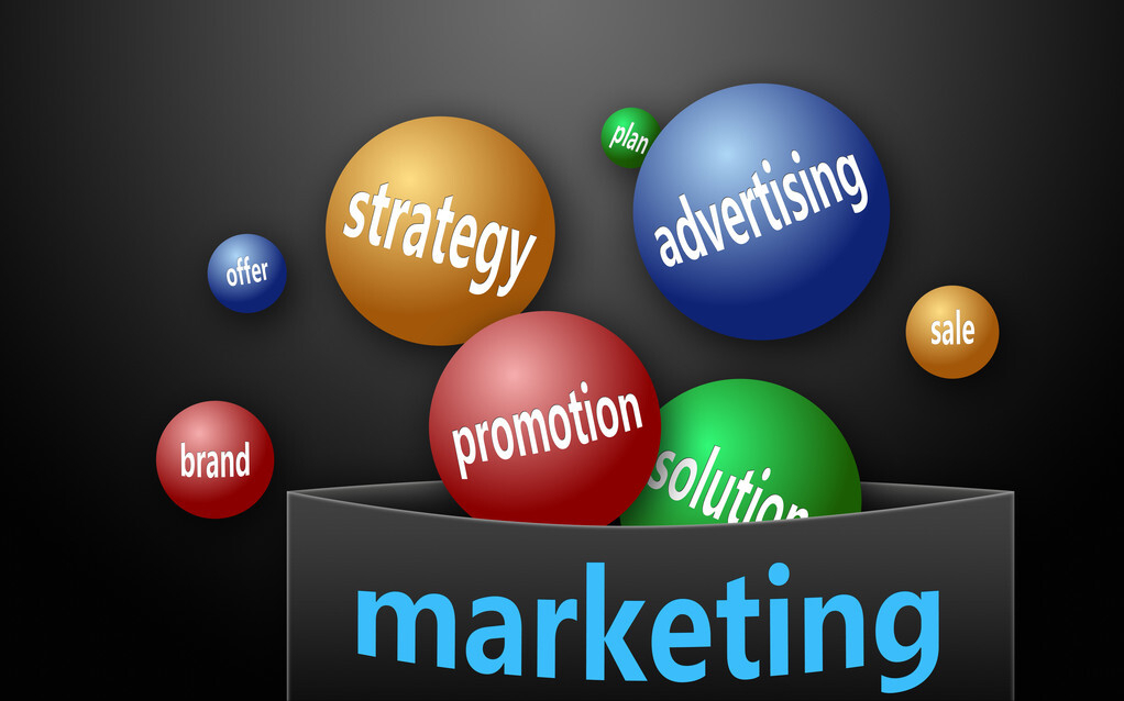 中小型企业如何利用软文进行品牌推广？