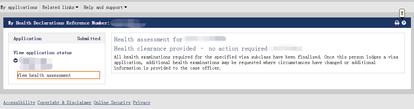 澳洲学生签证（Subclass 500）最全申请指南