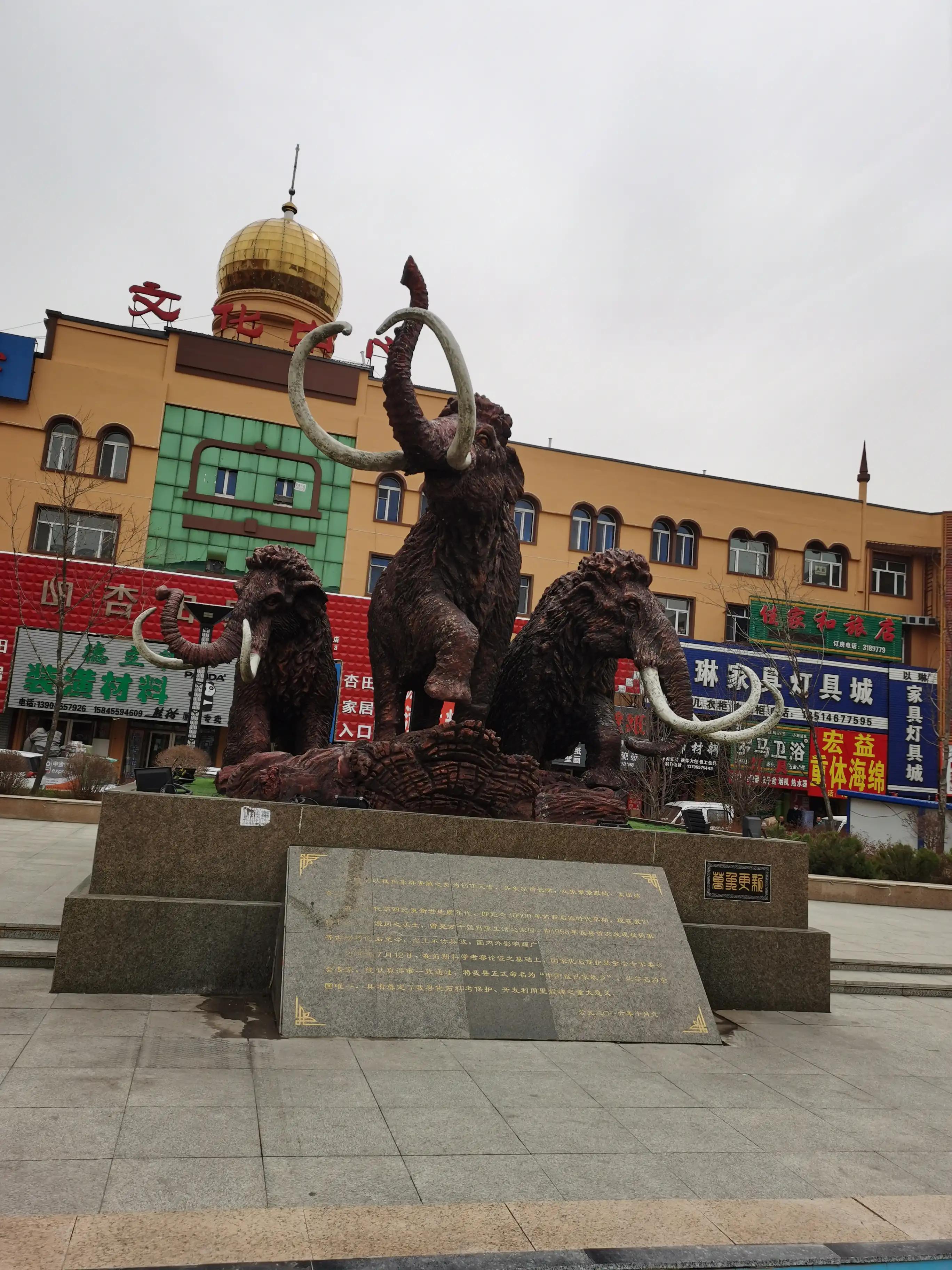 我的家乡青冈我的家乡青冈县