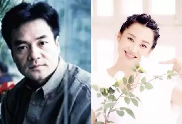 年过40还未嫁的10位女星：多人情史丰富，最小43岁最大者已达58岁