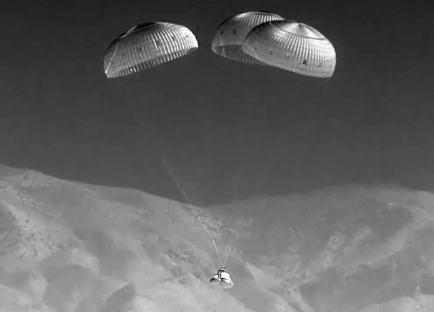 4Сʱ���ٷ��أ����������ж��Ų������纽��ӭ����������ʱ��