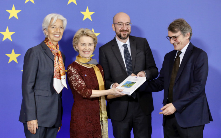 ·͸磺ίʯ͸ŷޣйҲǣ