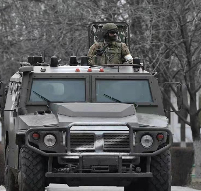 ����ս������20�죬������ͳһ̨���ṩ����Щ�����ѵ��