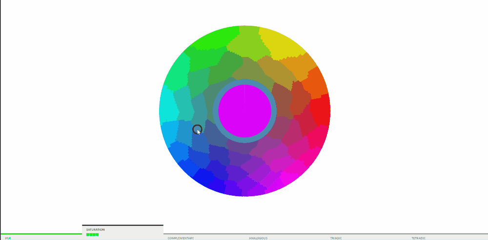 边玩边学！5个设计师必玩的在线小游戏