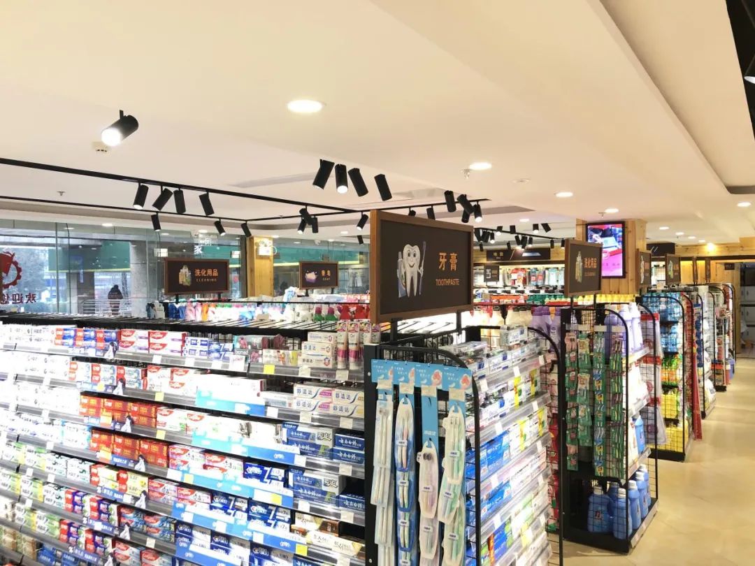 ������ҵ����������������������������������Щ�ط�������