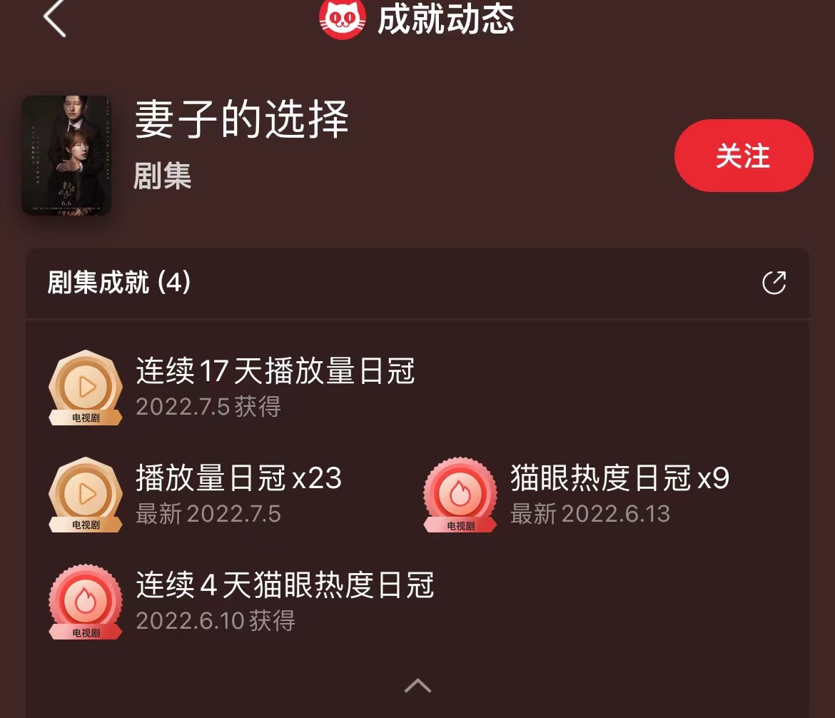 从“自保”到“选择”，方糖的开挂人生究竟为何如此受欢迎