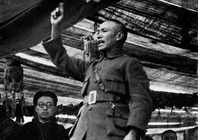 ��������ʤ�����ܶ���2�α�������Щ��ɱ�������Լ���ѧ������